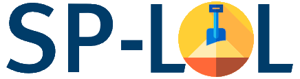 Splol Forgotten password | SP-LOL